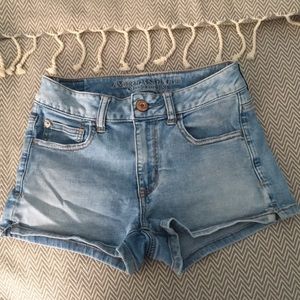 🦅American Eagle Outfitters Shorts🦅